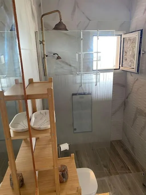 Feriehus Casa La Jermosa Villa Pájara